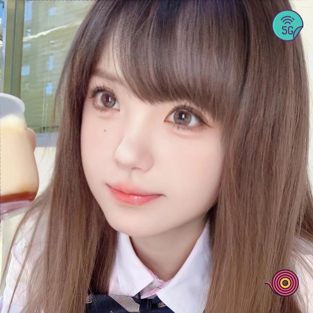 Ming