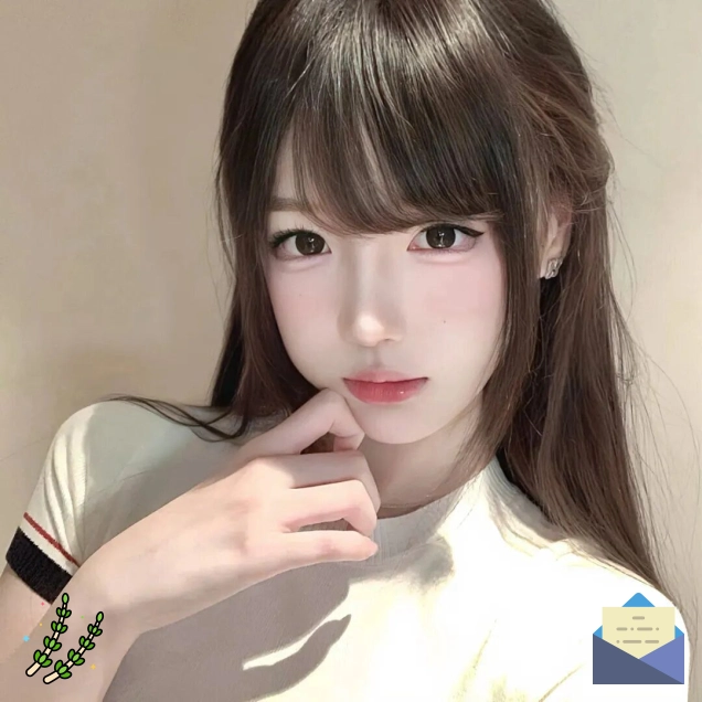 晚安账号