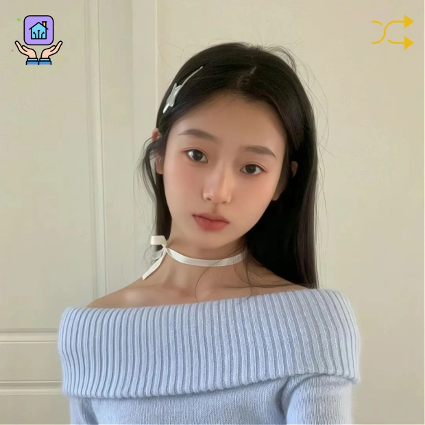 老周